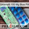 Sildenafil 100 Mg Blue Pill new02